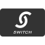 Simplicity Payment Methods icon 64x64